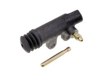 Clutch Slave Cylinder