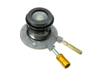 Clutch Slave Cylinder