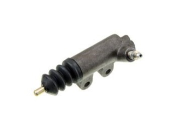 Clutch Slave Cylinder