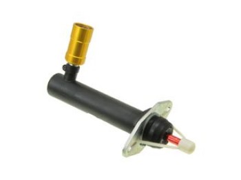 Clutch Slave Cylinder