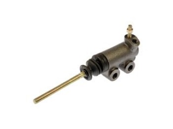 Clutch Slave Cylinder