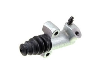 Clutch Slave Cylinder