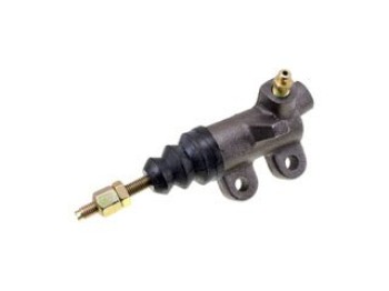 Clutch Slave Cylinder