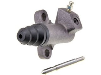 Clutch Slave Cylinder
