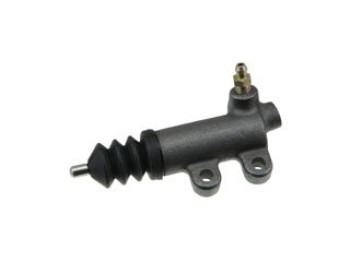Clutch Slave Cylinder
