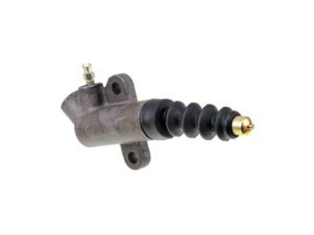 Clutch Slave Cylinder