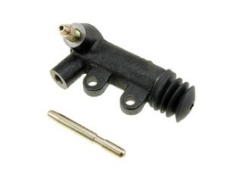 Clutch Slave Cylinder