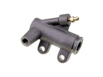 Clutch Slave Cylinder
