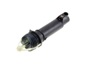 Clutch Slave Cylinder