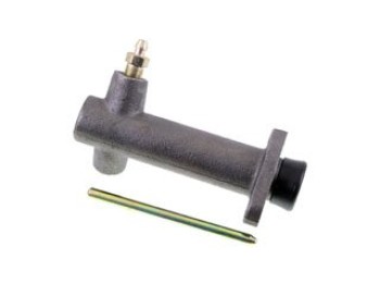 Clutch Slave Cylinder