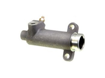 Clutch Slave Cylinder