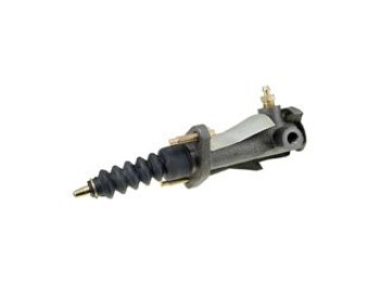 Clutch Slave Cylinder