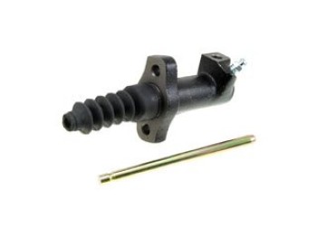 Clutch Slave Cylinder
