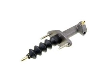 Clutch Slave Cylinder