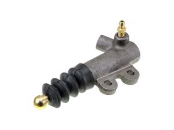 Clutch Slave Cylinder