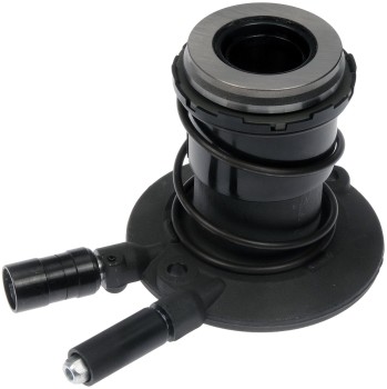 Clutch Slave Cylinder