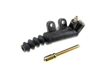 Clutch Slave Cylinder