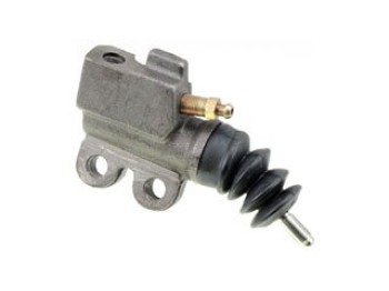 Clutch Slave Cylinder