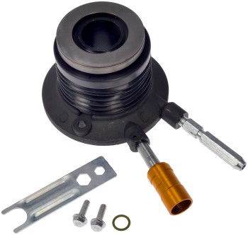 Clutch Slave Cylinder