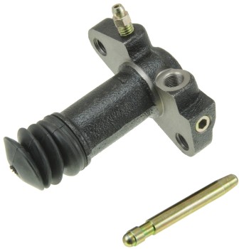 Clutch Slave Cylinder
