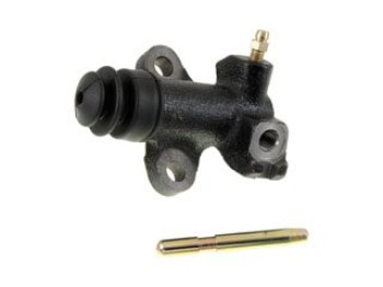 Clutch Slave Cylinder