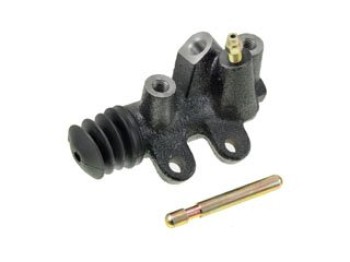 Clutch Slave Cylinder