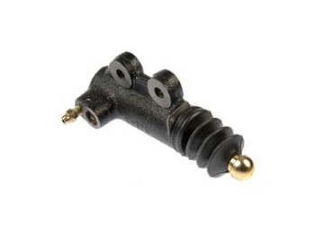 Clutch Slave Cylinder
