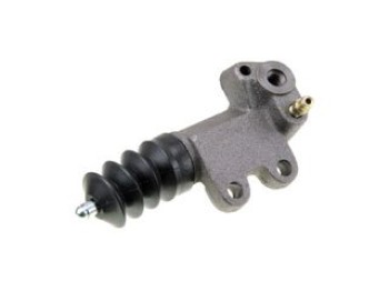 Clutch Slave Cylinder