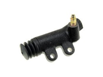 Clutch Slave Cylinder