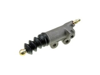 Clutch Slave Cylinder