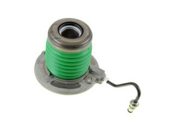 Clutch Slave Cylinder