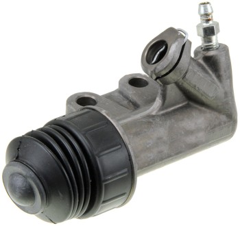Clutch Slave Cylinder