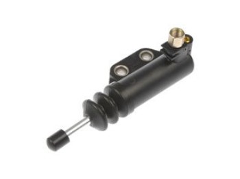 Clutch Slave Cylinder