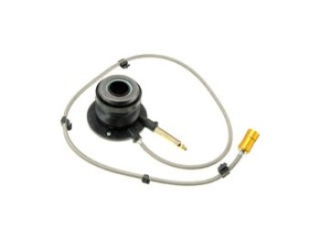 Clutch Slave Cylinder