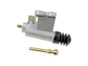 Clutch Slave Cylinder
