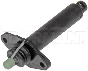 Clutch Slave Cylinder