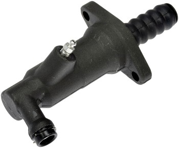 Clutch Slave Cylinder