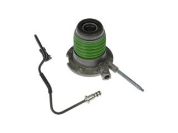 Clutch Slave Cylinder