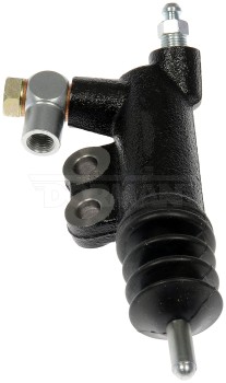 Clutch Slave Cylinder