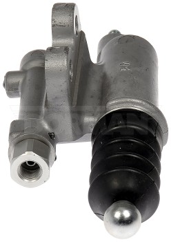 Clutch Slave Cylinder