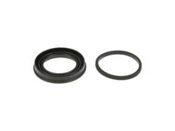 Disc Brake Caliper Repair Kit