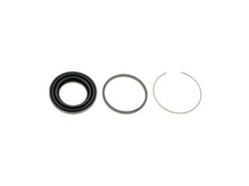 Disc Brake Caliper Repair Kit