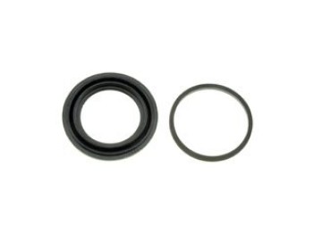 Disc Brake Caliper Repair Kit