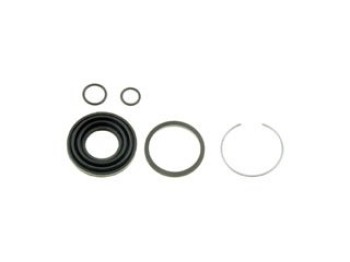 Disc Brake Caliper Repair Kit