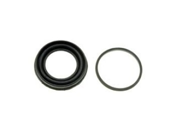 Disc Brake Caliper Repair Kit