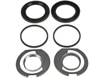 Disc Brake Caliper Repair Kit