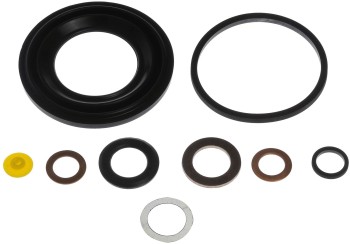 Disc Brake Caliper Repair Kit