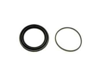 Disc Brake Caliper Repair Kit