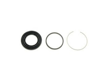 Disc Brake Caliper Repair Kit
