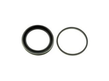 Disc Brake Caliper Repair Kit